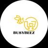 busybee94